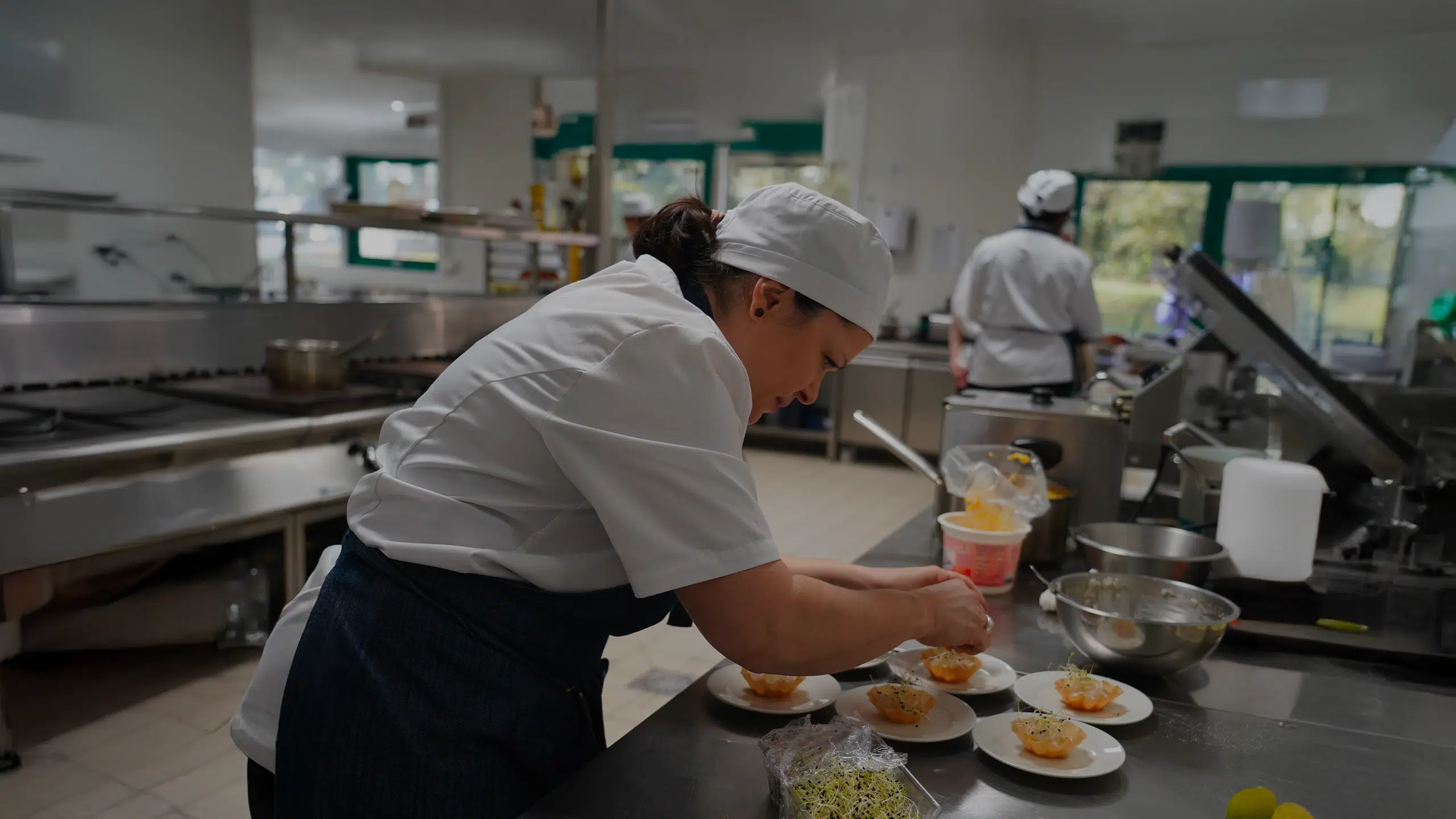 cap_cuisine_desktop_mobile_formation