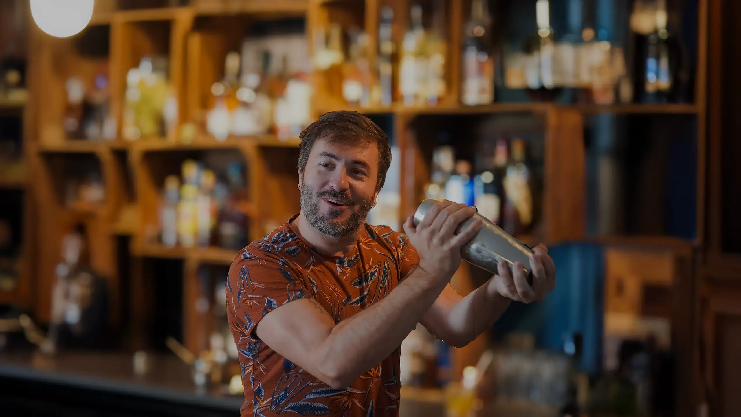 cqp_barman_desktop_mobile_formation