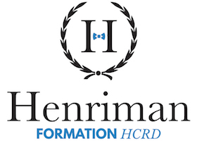 Henriman Formation, centre de formation dans le CHR à Nantes