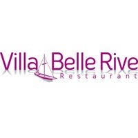 Villa Belle Rive