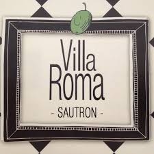 Villa Roma